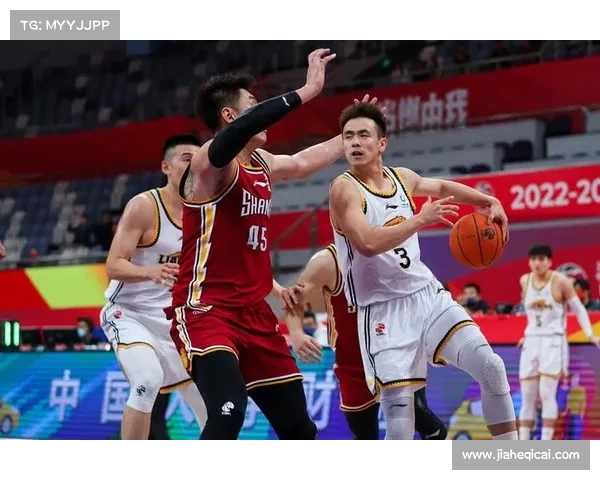 本赛季CBA最大黑马揭秘 三队上演惊天逆袭奇迹彰显实力 本赛季CBA最大黑马揭秘 三队上演惊天逆袭奇迹彰显实力