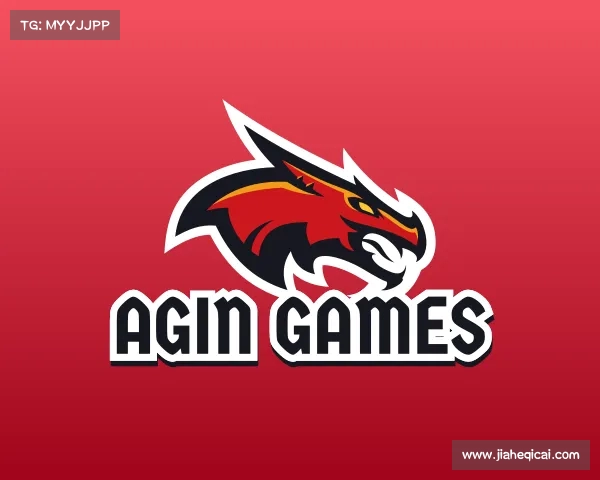 关于Agin games